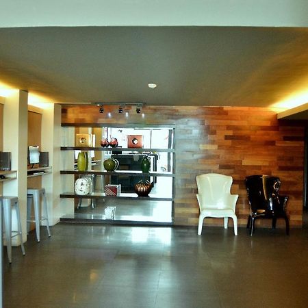 Vivo Hotel Κουαντάν Εξωτερικό φωτογραφία