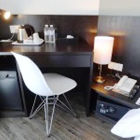 Vivo Hotel Κουαντάν Δωμάτιο φωτογραφία